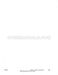 Accellis 2X MER6750AAB Service Manual Page #35