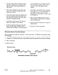 Accellis 2X MER6750AAB Service Manual Page #37
