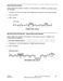 Accellis 2X MER6750AAB Service Manual Page #38