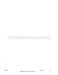 Accellis 2X MER6750AAB Service Manual Page #5