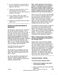 Accellis 2X MER6750AAB Service Manual Page #50