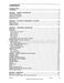 Accellis 2X MER6750AAB Service Manual Page #6
