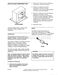 Accellis 2X MER6750AAB Service Manual Page #54