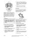 Accellis 2X MER6750AAB Service Manual Page #56