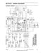 Accellis 2X MER6750AAB Service Manual Page #60