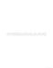 Accellis 2X MER6750AAB Service Manual Page #62