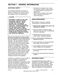 Accellis 2X MER6750AAB Service Manual Page #8