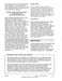 Accellis 2X MER6750AAB Service Manual Page #9