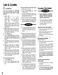 Gemini MER6770AAW User's Guide Page #13