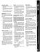 Gemini MER6770AAW User's Guide Page #14