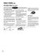 Gemini MER6872BAW User's Guide Page #7
