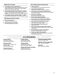 MER7664XS User Instructions Page #12