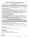  MER7664XS User Instructions Page #13