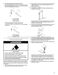  MER7765WW Installation Instructions Page #6