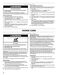  MER7765WW User Instructions Page #11