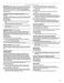  MER7765WW User Instructions Page #12