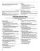  MER7765WW User Instructions Page #13