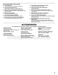  MER7765WW User Instructions Page #14
