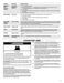  MER7765WW User Instructions Page #6