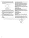  MER7765WW User Instructions Page #7