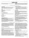  MER7765WW User Instructions Page #8