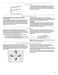 MER7765WW User Instructions Page #10
