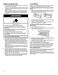  MER8800FZ Owner's Manual Page #11