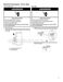  MER8800FZ Owner's Manual Page #12