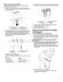  MER8800FZ Owner's Manual Page #16