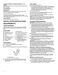  MER8800FZ Owner's Manual Page #7