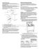  MER8800FZ Owner's Manual Page #8