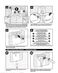  MES5775BAB Installation Instructions Page #11