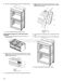  MEW9630FZ Installation Instructions Page #11
