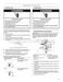  MEW9630FZ Installation Instructions Page #12