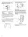  MEW9630FZ Installation Instructions Page #13