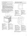  MEW9630FZ Installation Instructions Page #4