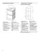  MEW9630FZ Installation Instructions Page #5