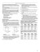  MEW9630FZ Installation Instructions Page #6