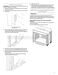  MEW9630FZ Installation Instructions Page #8