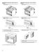  MEW9630FZ Installation Instructions Page #9