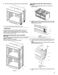  MEW9630FZ Installation Instructions Page #10