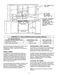  MGRH752BDW Installation Manual Page #4
