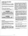  MGR5750ADW Installation Manual Page #7