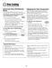  MGR5755QDW Use and Care Guide Page #14