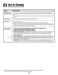  MGR5755QDW Use and Care Guide Page #20