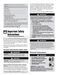  MGR5755QDW Use and Care Guide Page #3