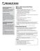  MGR5755QDW Use and Care Guide Page #25