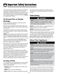 MGR5755QDW Use and Care Guide Page #4