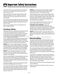  MGR5755QDW Use and Care Guide Page #5