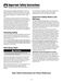  MGR5755QDW Use and Care Guide Page #6